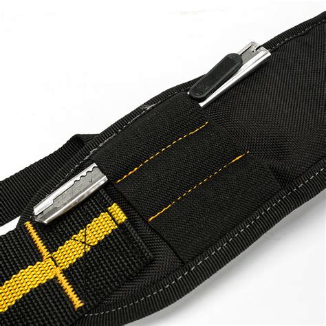 Y Type Tooling Suspender Can Hang Tool Bag Reducing Weight