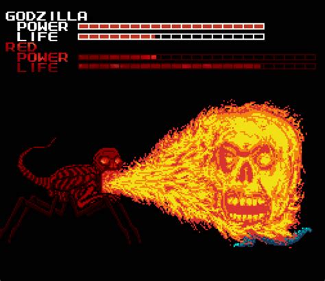 186 reads 2 votes 2 part story. Image - 761901 | NES Godzilla Creepypasta | Know Your Meme