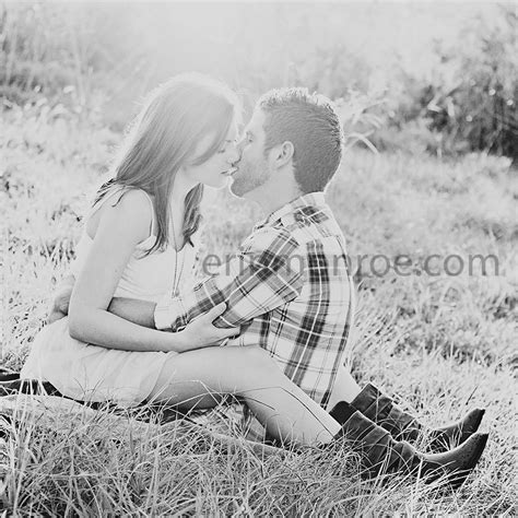 Romantic And Steamy Photo Inspiration Photography Couple Pictures