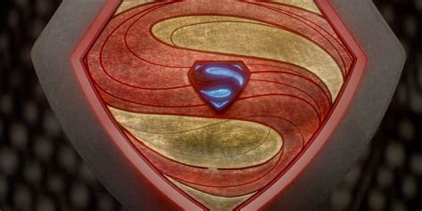 First Trailer For Krypton Tv Series Brings Supermans Homeworld To