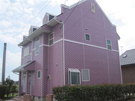 The site owner hides the web page description. 外壁塗装 屋根塗装 家の塗り替え 佐賀 大川 - 住宅塗装、家の ...
