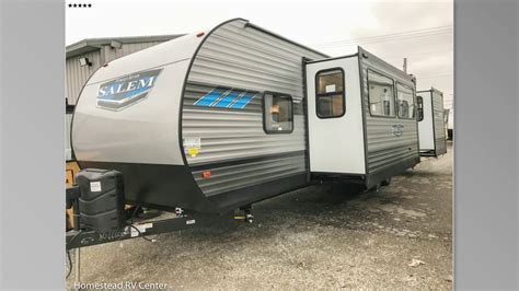 Check spelling or type a new query. 2020 SALEM 36VBDS 2 BEDROOM VERSA - BUNK DESTINATION ...
