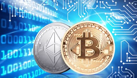 Get in, and try your best not to hit your head on the way hell, there wasn't even a cryptocurrency industry. Cryptocurrency Crash: why happens and forecast - Online ...