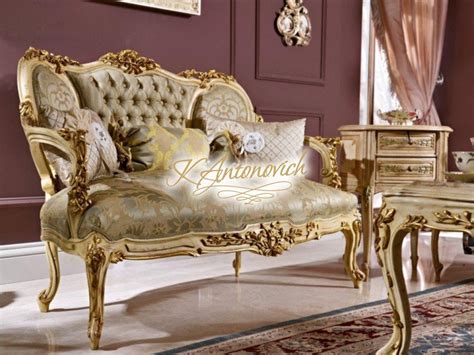 Luxury Furniture Dubai Luxury Interior Design Company In California