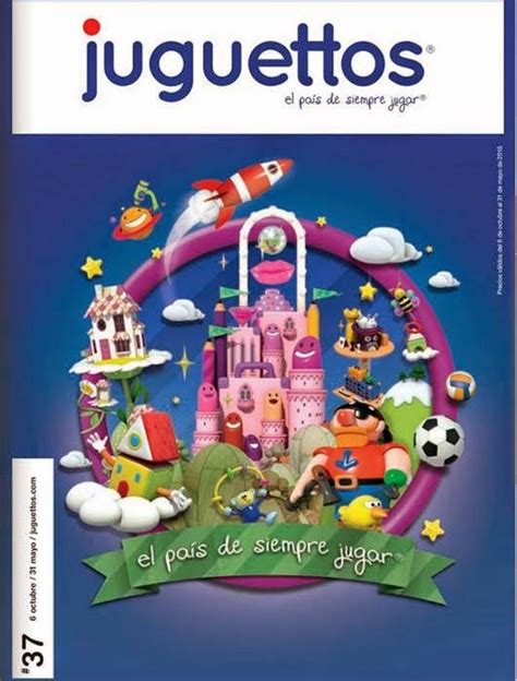 Juego operation marca juguettos : Catalogo de Juguetes de Marcas Exclusivas de Juguettos ...