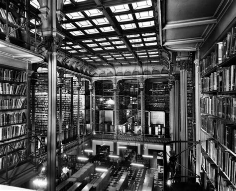 История Библиотек Фото Telegraph