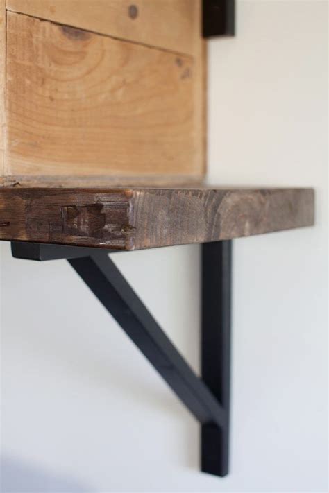 You might discovered another floating bookshelves ikea higher design concepts book shelves with tv. Master Bedroom Update: Desk Area | Home office shelves ...