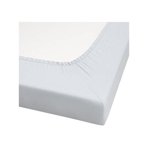 Mattress waterproof vinyl dust mites waterproof mattress mattress protector protector organic mattresses terry. VINYL WATERPROOF MATTRESS PROTECTOR - Search: