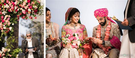 Islam wedding attires of the bride for the nikah ceremony include sari, salwar. Muslim Wedding Traditions