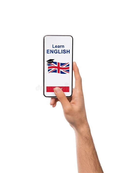 612 Vertical Learn English Stock Photos Free And Royalty Free Stock
