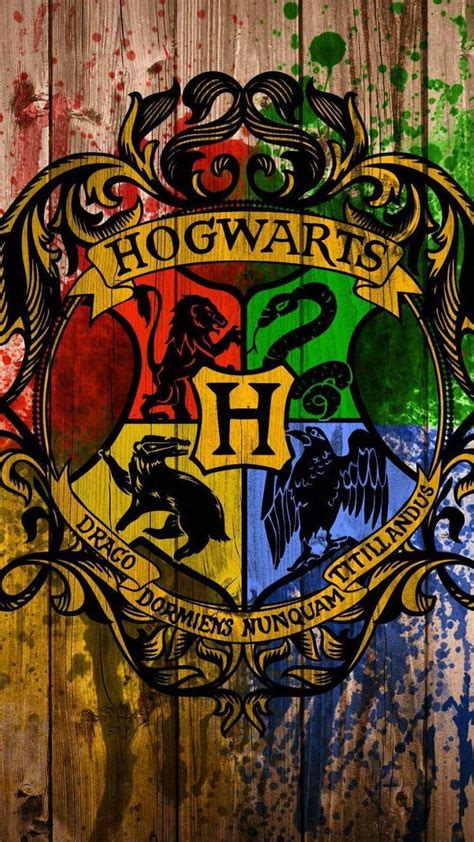 Harry Potter Wallpapers Hogwarts Wallpaper Cave