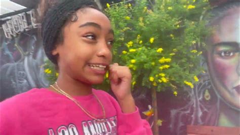 😱Omg Y'all Look What Im Finna Get👀‼️| JOIN MEMBERSHIP | Click Link