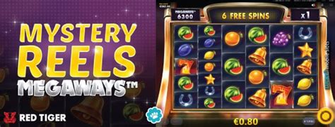 what is a megaways slot game and how best to play