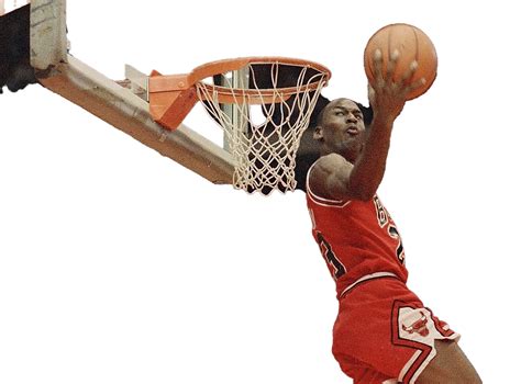10 high quality black and white clipart jordan in different resolutions. Michael Jordan PNG Image | PNG All