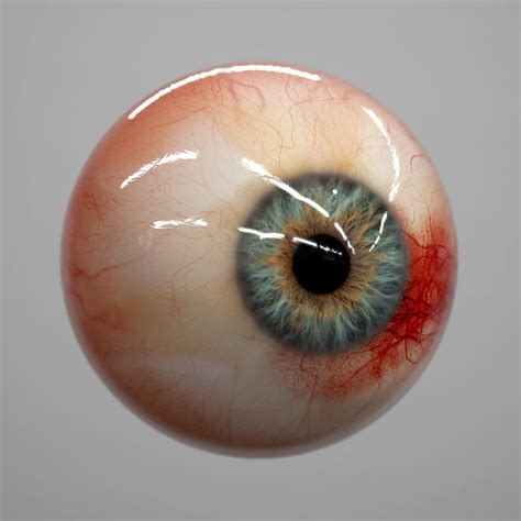 Ma Eye Realistic Human Realtime Eyeball Drawing Human Eye Drawing