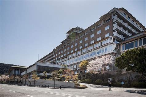 The Westin Miyako Kyoto Updated 2023 Prices And Hotel Reviews Japan