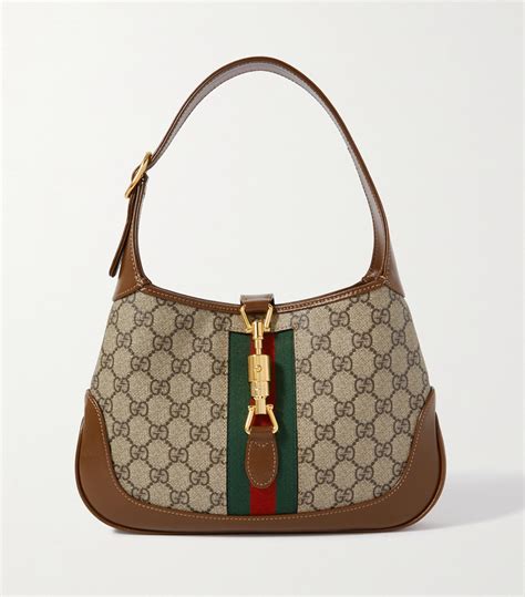 The 6 Best Gucci Bags To Buy In 2023 Who What Wear