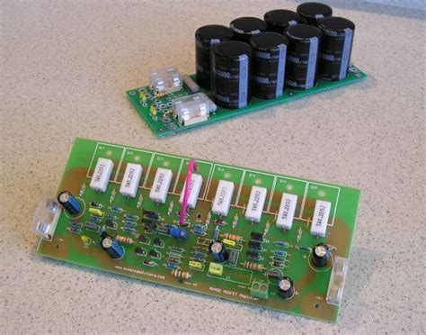 (shishido amplifier skematic amplificadores de shishido skematico). 400W Mosfet Amplifier Circuit | Electronics projects, Hifi amplifier, Subwoofer amplifier