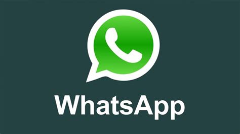 whatsapp beta for windows mobile gets ui tweaks and hidden snapchat story feature winbuzzer