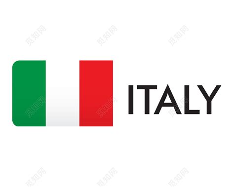 The company has been investing heavily in product and technology upgrades and new product research and development. 意大利国旗图片素材免费下载 - 觅知网