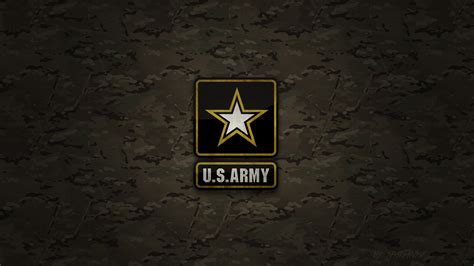Us Army Wallpaper ·① Download Free Beautiful Hd Backgrounds For Desktop