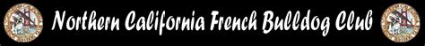 Adopt french bulldogs in california. Rescue Programs - Northern California French Bulldog Club