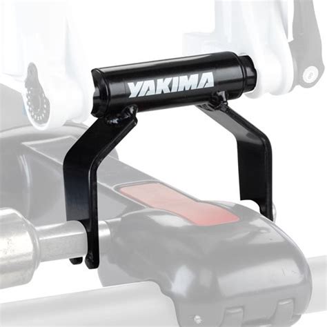 Yakima 15mm X 110mm Thru Axle Fork Adapter For Universal Qr Skewer