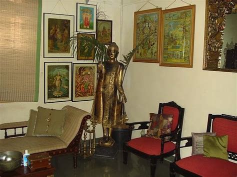 Furniture Store Pune : Sanskriti Lifestyle | Furniture ...