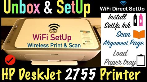 Windows 10, 7, macos sierra v10.12 (previously os x) and macos high sierra v10.13. Hp Deskjet 2755 Windows 7 / Hp Deskjet 2755 Drivers / The printer drivers are available for mac ...