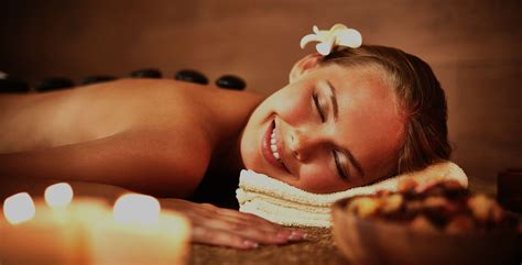 Best Oakville And Brampton Spa For Women Only By Riddhi Rsse