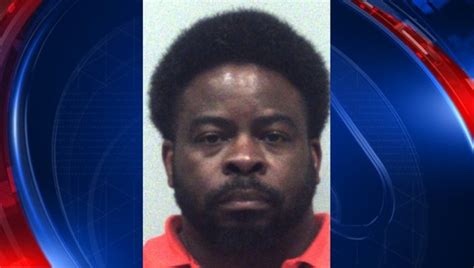 Gwinnett County Band Teacher Charged With Sexual Assault