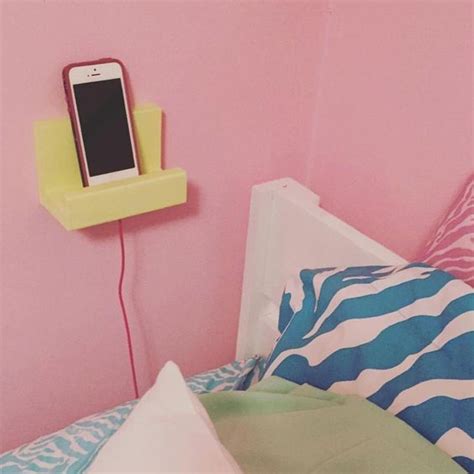 Find and buy phone holders for bed from our online store with low charges & best quality all over the world. 15+ Cheap and Clever Ideas for DIY Phone Stand