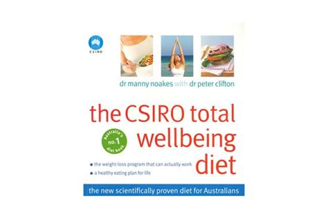 Easy to use scientifically tested nutritionally balanced the csiro total wellbeing diet can really work, helping you lose weight permanently by keeping you satisfied and giving you more energy. Diet and Fitness Resources - Shop for weight loss and home ...