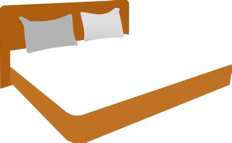 Make Bed Clip Art Cliparts And Others Inspiration 2 Wikiclipart