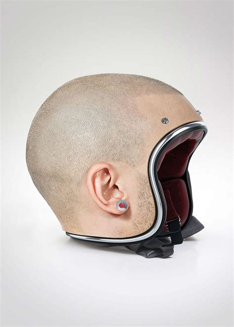 Custom Made Helmets Helmet Design