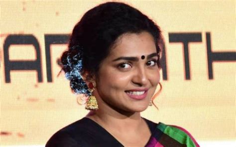 Parvathy Thiruvothu Lifestyle Height Wiki Net Worth Income Salary Cars Favorites Affairs