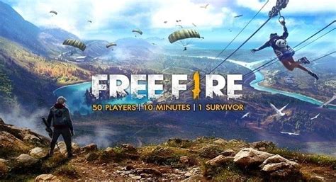 Garena free fire pc, one of the best battle royale games apart from fortnite and pubg, lands on microsoft windows so that we can continue fighting for survival on our pc. With this Garena Free Fire Mod Apk, you will get Unlimited ...