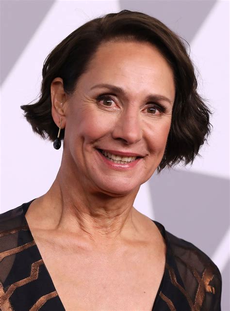 Laurie Metcalf Tv Shows Movies And Plays Britannica