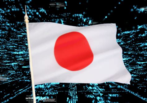 Japan To Launch Digital Yen Pilot Programme In April Plato Data