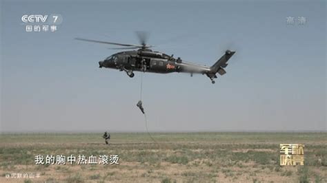 China Defense Blog 161st Air Assault Brigade 83rd Ga Training With