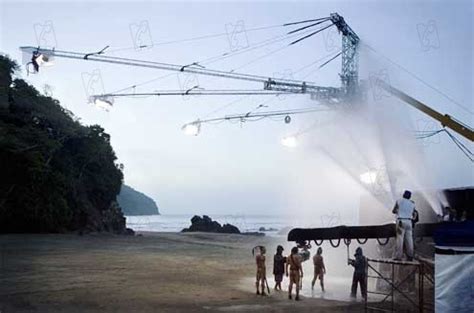 Foto de la película Apocalypto Foto 14 por un total de 52 SensaCine com