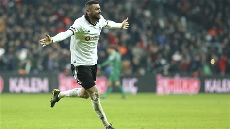 #herşeyerağmen cok guzel olur carsanba reyting rekoru. Galatasaray Beşiktaş maçı Beinsports canlı izle! GS BJK ...