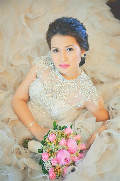 Wedding Philippines Filipino Wedding Photographer Ralph Alejandrino