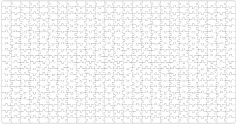 Puzzle clipart puzzle template, Puzzle puzzle template Transparent FREE for download on ...