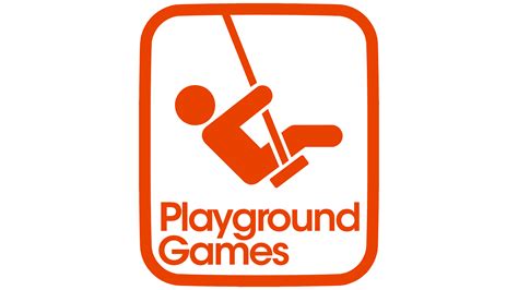 Playground Games V2 Logo Png By Playbox36 On Deviantart