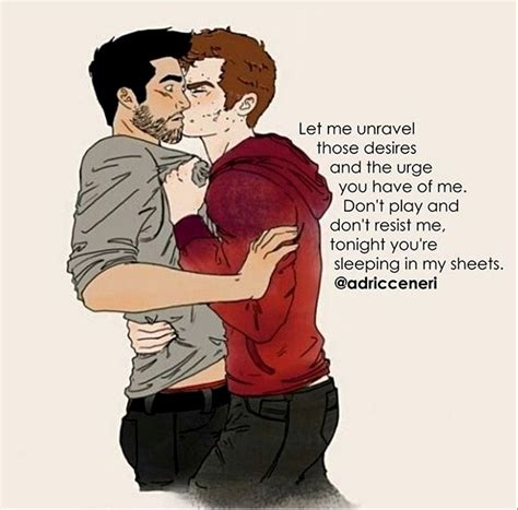 Sterek Derek Teen Wolf Teen Wolf Art Teen Wolf Ships Teen Wolf Funny Teen Wolf Dylan