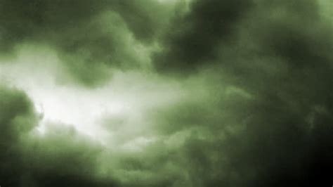 Sage Green Clouds Sky Hd Sage Green Wallpapers Hd Wallpapers Id 83422