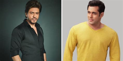 scoop shah rukh khan to appear as pathan in salman khan s tiger 3 buzz