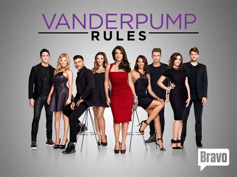 Vanderpump Rules Season 8 Episode 8 S8e8 Full Episodes Twitter