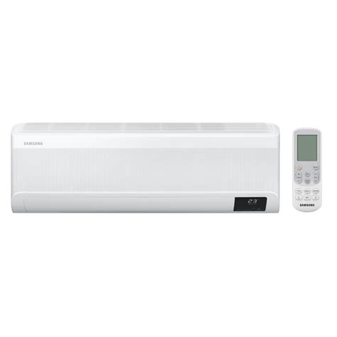 Samsung Klimaanlage Multi Split Wandgerät WIND FREE Comfort AR07T